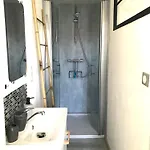 Dom wakacyjny Maisonnette Oleron A 30 Metres De La Plage 3 Etoiles