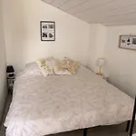 Maisonnette Oleron A 30 Metres De La Plage 3 Etoiles Dom wakacyjny